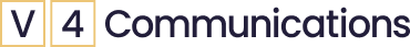 V4 Communications